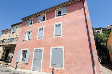 Appartement 2 pièces 214000 €