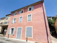 Éguilles   Au coeur du village, au calme absolu — photo 3