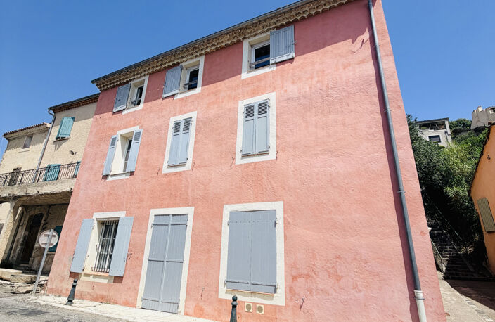 Éguilles   Au coeur du village, au calme absolu — photo 3