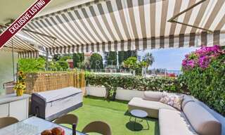 Appartement 2 Pièces 42 m² à vendre à Menton (06500)