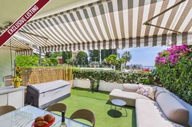 Appartement 2 pièces 325000 €