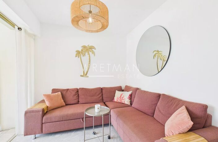 Appartement d'exception avec terrasse, vue mer et piscine – Ment — photo 5