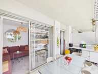 Appartement d'exception avec terrasse, vue mer et piscine – Ment — photo 2