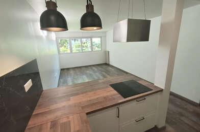 Appartement 4 pièces 223000 €