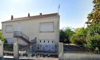 Maison 6 Pièces 134 m² à vendre à Puilboreau (17138)