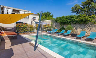 Maison 7 Pièces 200 m² à vendre à Saint-Rémy-de-Provence (13210)