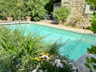 Bastide, L''âme de la Provence au coeur du Paradou — photo 2