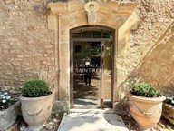 Bastide, L''âme de la Provence au coeur du Paradou — photo 3