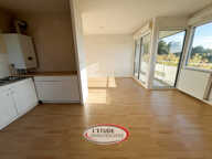 Carquefou La Fleuriaye : Appartement T4 au calme — photo 2