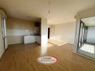 Carquefou La Fleuriaye : Appartement T4 au calme — photo 4