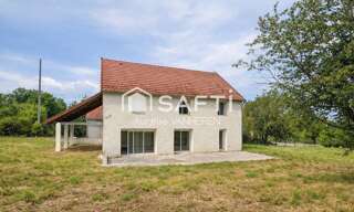 Maison 5 Pièces 157 m² à vendre à Arquian (58310)