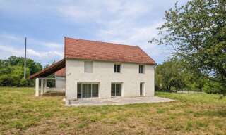 Maison 5 Pièces 157 m² à vendre à Saint-Amand-en-Puisaye (58310)