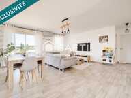 Axe A31 ! Maison de plain pied 2018 ! — photo 2