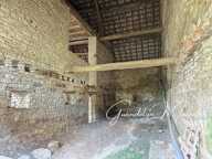 MAISON DE VILLAGE A RENOVER — photo 3