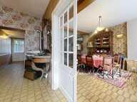 Maison de caractère du XVIIIe siècle  Plus de 160 m² avec un fort potentiel — photo 2