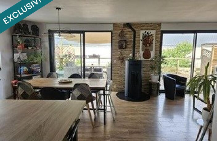 Très jolie maison familiale à Pornichet — photo 2
