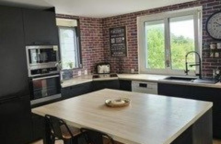 Très jolie maison familiale à Pornichet — photo 3