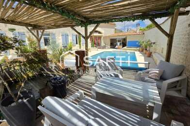 Maison 7 pièces 299900 €