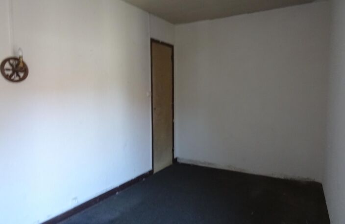 Maison de village en pierre — photo 5