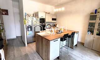 Maison 10 Pièces 172 m² à vendre à La Seyne-sur-Mer (83500)