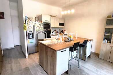 Maison 10 pièces 525000 €