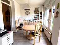 Cette demeure spacieuse idéale pour une grande famille. — photo 3