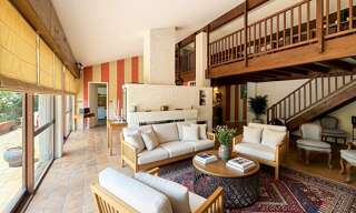 Maison 7 Pièces 183 m² à vendre à Mérignac (33700)