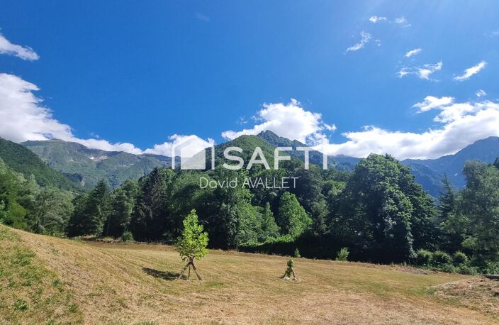 Appartement T4 de 67m2 au 1er Etage plus cave de 20m2 — photo 2