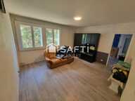 Appartement T4 de 67m2 au 1er Etage plus cave de 20m2 — photo 3