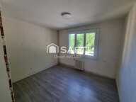 Appartement T4 de 67m2 au 1er Etage plus cave de 20m2 — photo 4
