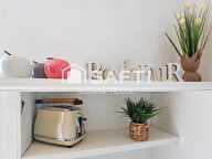 269 m² habitables, 6 chambres, piscine et jardin clos — photo 2