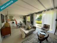 Maison 4 pièces 75 m² — photo 2