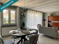 Maison 4 pièces 75 m² — photo 3