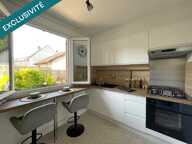 Maison 4 pièces 75 m² — photo 4
