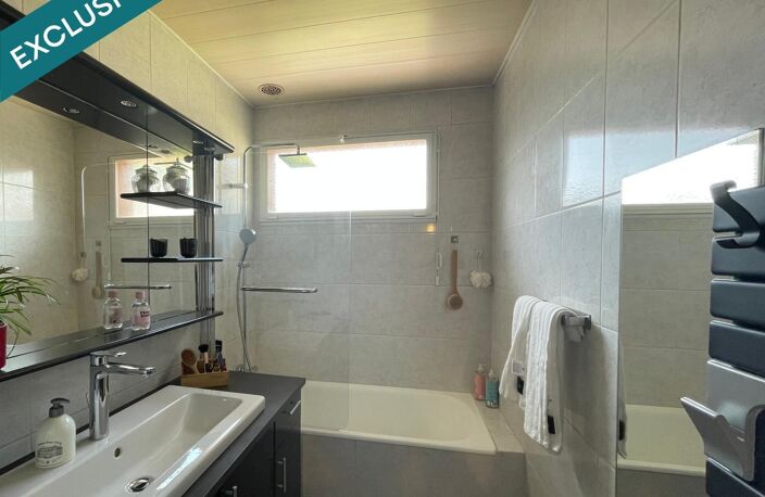 Maison 4 pièces 75 m² — photo 5