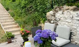 Maison 3 Pièces 77 m² à louer à Saint-Julien-en-Genevois (74160)