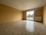 PROCE/MONSELET~Contrie, grand T2 de 60m2 exposé Sud, cuisine — photo 2