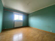 PROCE/MONSELET~Contrie, grand T2 de 60m2 exposé Sud, cuisine — photo 3