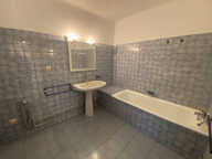 PROCE/MONSELET~Contrie, grand T2 de 60m2 exposé Sud, cuisine — photo 4