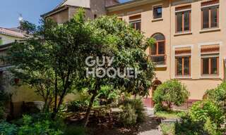 Maison 6 Pièces 176 m² à vendre à Lyon 4 (69004)