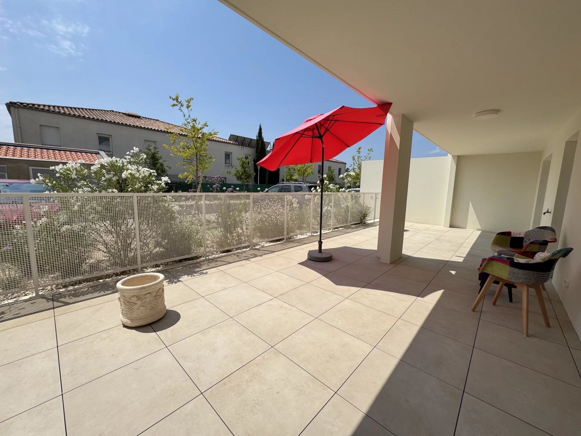Appartement 3 pièces 65 m² · à La Londe-les-Maures · 65 m² · 414 750 €