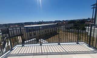 Appartement 3 Pièces 66 m² à vendre à Neuilly-Plaisance (93360)