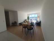 3 Pièces 3P balcon sud/ouest cave - parking — photo 2