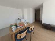 3 Pièces 3P balcon sud/ouest cave - parking — photo 4