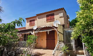 Maison 4 Pièces 95 m² à vendre à Carry-le-Rouet (13620)