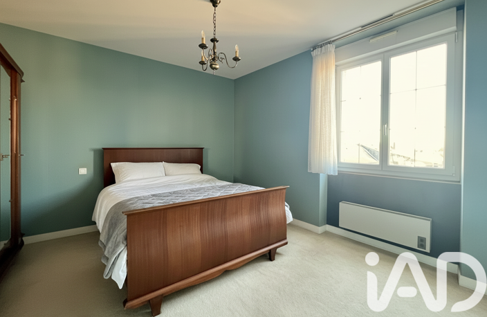 Vente Maison de village 6 pièces — photo 5