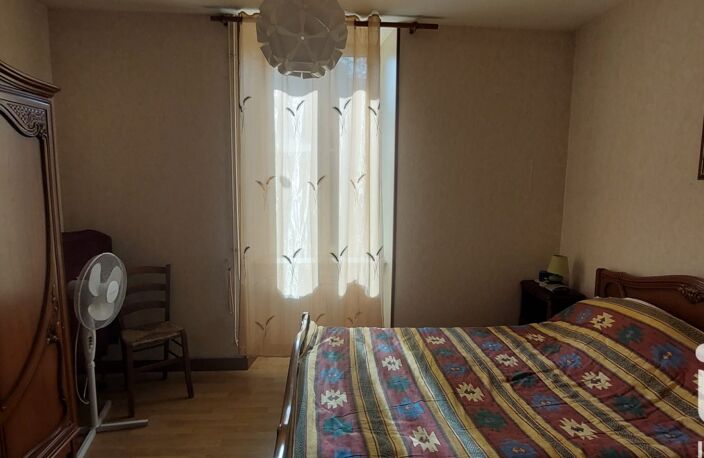 Vente Maison/villa 8 pièces — photo 3