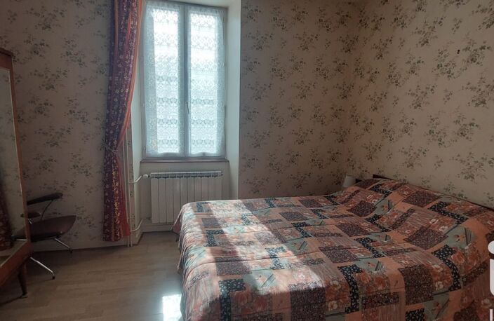 Vente Maison/villa 8 pièces — photo 5