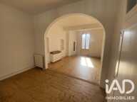 Vente Immeuble 220 m&sup2; — photo 2