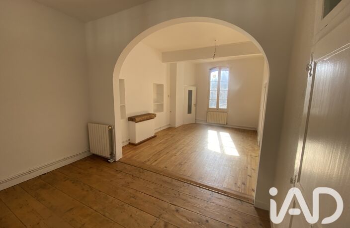 Vente Immeuble 220 m&sup2; — photo 2
